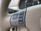 2007 Chevrolet HHR LT