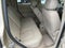 2007 Chevrolet HHR LT
