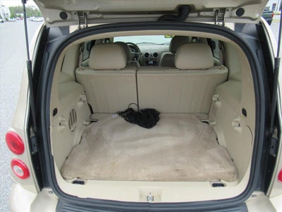 2007 Chevrolet HHR LT