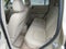 2007 Chevrolet HHR LT