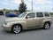 2007 Chevrolet HHR LT