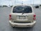 2007 Chevrolet HHR LT