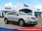 2013 Cadillac SRX Performance Collection