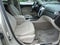 2013 Cadillac SRX Performance Collection