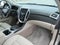 2013 Cadillac SRX Performance Collection