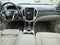 2013 Cadillac SRX Performance Collection