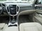 2013 Cadillac SRX Performance Collection