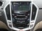 2013 Cadillac SRX Performance Collection