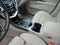 2013 Cadillac SRX Performance Collection