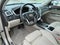 2013 Cadillac SRX Performance Collection