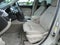 2013 Cadillac SRX Performance Collection