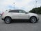 2013 Cadillac SRX Performance Collection
