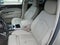 2013 Cadillac SRX Performance Collection