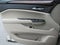 2013 Cadillac SRX Performance Collection