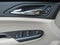 2013 Cadillac SRX Performance Collection