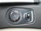2013 Cadillac SRX Performance Collection