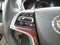 2013 Cadillac SRX Performance Collection