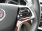 2013 Cadillac SRX Performance Collection