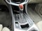 2013 Cadillac SRX Performance Collection