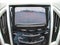 2013 Cadillac SRX Performance Collection