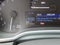 2013 Cadillac SRX Performance Collection