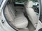 2013 Cadillac SRX Performance Collection