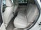 2013 Cadillac SRX Performance Collection