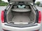 2013 Cadillac SRX Performance Collection