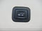 2013 Cadillac SRX Performance Collection