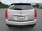 2013 Cadillac SRX Performance Collection