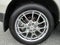 2013 Cadillac SRX Performance Collection