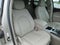 2013 Cadillac SRX Performance Collection