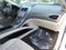 2020 Lincoln MKZ Reserve