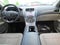 2020 Lincoln MKZ Reserve