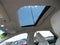2020 Lincoln MKZ Reserve