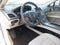 2020 Lincoln MKZ Reserve