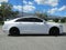 2020 Lincoln MKZ Reserve