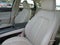 2020 Lincoln MKZ Reserve