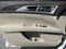2020 Lincoln MKZ Reserve