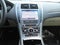 2020 Lincoln MKZ Reserve