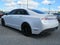 2020 Lincoln MKZ Reserve