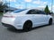 2020 Lincoln MKZ Reserve
