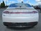 2020 Lincoln MKZ Reserve