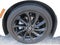 2020 Lincoln MKZ Reserve