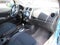 2014 Nissan Versa Note SV