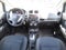2014 Nissan Versa Note SV