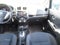 2014 Nissan Versa Note SV