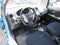 2014 Nissan Versa Note SV