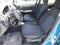 2014 Nissan Versa Note SV