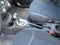 2014 Nissan Versa Note SV